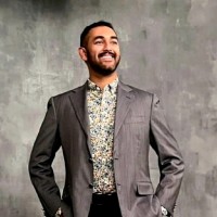 Aditya Murugesh Email & Phone Number