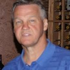 Jay O'Brien Email