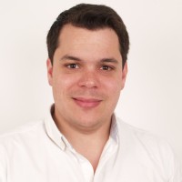 Fred Gomes Email