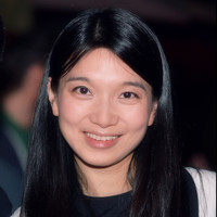Dow Employee Candice Wang's profile photo