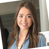 Rachael Engleman Email & Phone Number
