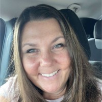 Amy Mendoza Email & Phone Number