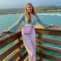 Devons Jewelers Employee Amy Nail's profile photo