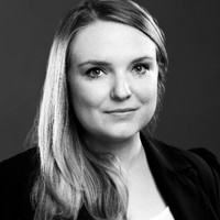 Zeppelin Lab Employee Marina Heymann's profile photo