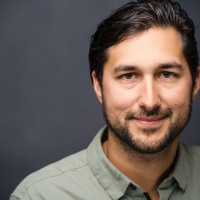 Pilot.com Employee Lance Gonzalez's profile photo
