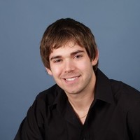 EmailAnalytics Employee Jayson Demers's profile photo