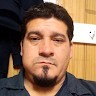 NORPETROL Employee Andres Vieyra's profile photo