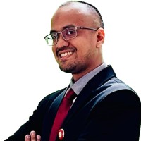 Khanestyo . Email