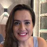 Karine Sousa Email & Phone Number
