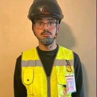 SITEMETRIC Employee Jamal Pearson's profile photo