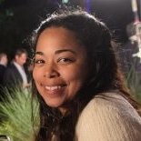 Association for Accessible Medicines Employee Aquera Agee's profile photo