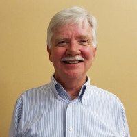 David McCasland Email