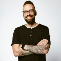 Chad Bones Email & Phone Number