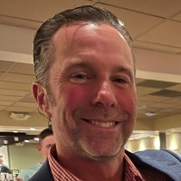 Craig Messer Email & Phone Number