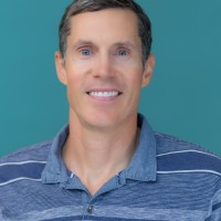 Tom Carroll Email & Phone Number