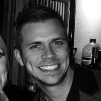 Wallington County Grammar School Employee Jack Barwick's profile photo