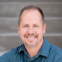 Dustin Cornell Email & Phone Number