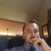 ListenClear Employee Ryan Phipps's profile photo
