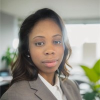 Texas Trust Credit Union Employee Terrilyn Hicks's profile photo