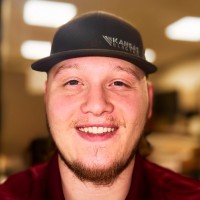 Joseph Tuxhorn Email