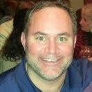Robert Watters Email & Phone Number