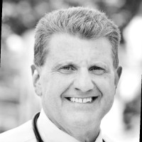Broad Top Medical Center Employee Ronald Long's profile photo