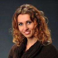 Tanya Kumpan's profile photo