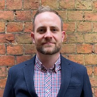 Jared Howe Email & Phone Number