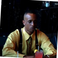 Aetna, a CVS Health Company Employee Erick Williams's profile photo