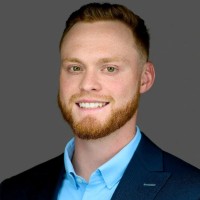 Evan Conners Email & Phone Number