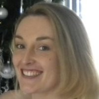 Jennifer Favelle Email