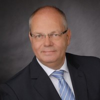 Jörg Schaich Email & Phone Number
