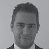 Troels Vestergaard Email