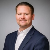 Brandon Nicholson Email