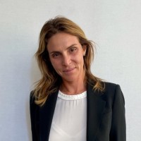 Antonella Wells Email & Phone Number