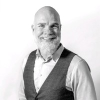 de Architekten Cie. Employee Ruud Vrolijk's profile photo