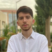 Younes Bennis's profile photo