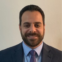 Brian Eiger Email & Phone Number