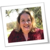 PS Property Management Company, Inc. Employee Amy Loughrey's profile photo