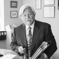 Thomas Hall