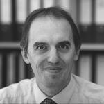 THERME GROUP™ Employee Michael Keefer's profile photo