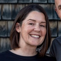 Moira Cuthbert Email & Phone Number