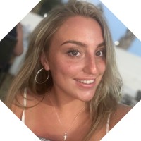 Finch, Insurance Brokers Employee Chloe Friend's profile photo