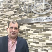 Padgett Business Services Employee Carlos Munoz's profile photo