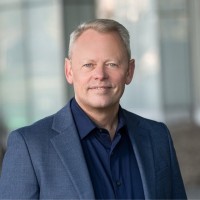 JBT Marel Employee Chris Hanssen's profile photo