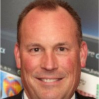 CrisisGo Employee Dave Kavlick's profile photo