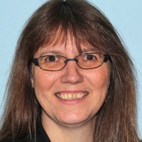 Elke Boettcher Email