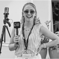 LBBonline - Little Black Book Employee Abi Lightfoot's profile photo