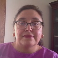 Hilda Puente-Vera Email