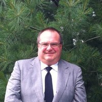 Lawrence Poliskie's profile photo